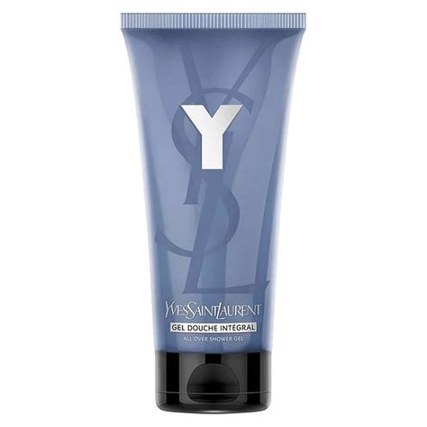 ysl paris gel doccia 200 ml prezzo listino|Scopri Bagno / Doccia di Yves Saint Laurent Parisienne Gel .